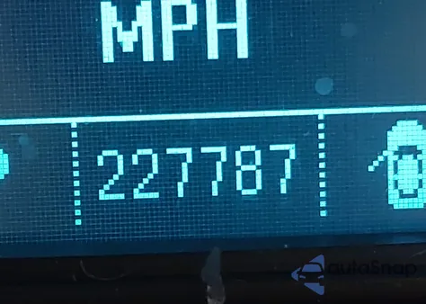 2011 Chevrolet Equinox 2Lt z USA, uszkodzony, nr VIN 2CNALPEC7B6214657